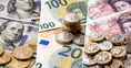 Dolar/TL haftaya yükselişle başladı: 12 Ekim 2026 güncel döviz kurları