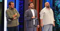 27 Ekim MasterChef'i Kim Kazandı? Dokunulmazlığı Kazanan Takım ve Eleme Adayları Belli Oldu!