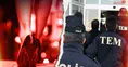 Ankara'da Fuhuş ve Uyuşturucu Operasyonu! Özel Okulda Görevli Sınıf Öğretmeni Tutuklandı