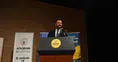 Ataşehir Belediye Başkan Vekili Murat Güneş ve 4 kişi tutuklandı
