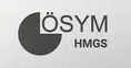 HMGS Sonuçları 2026 Açıklandı! ÖSYM Sonuç Sorgulama Ekranı Erişime Açıldı