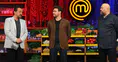 MasterChef Türkiye'de Sel Krizi! Çekimler Durdu İddiası, Yeni Bölüm Yayınlanacak mı?