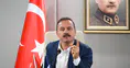 Yavuz Ağıralioğlu'ndan Cemil Tugay'ın AK Parti'ye geçişine sert eleştiri: "Seçmene saygısızlık!"