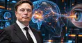 Neuralink görme çipi: Musk’ın 6-12 aylık hedefi yeniden gündemde
