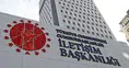 Dezenformasyonla Mücadele Merkezi: Türkiye orman yangınlarına karşı hazırlıklı, yetersiz ekipman iddiaları asılsız!