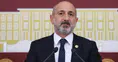 CHP'li Öztunç'tan TOKİ'ye sert eleştiri: Taksit artışları hak sahiplerini zor durumda bırakıyor