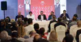Özgür Özel, Kars'ta hayvan küpe cezalarına dikkat çekti