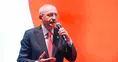 Kılıçdaroğlu: CHP olarak sorunları birlikte çözeceğiz, umutsuzluğa yer yok!