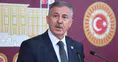 Özdağ'dan YENİ Parti iddialarına yanıt: Yeni Yol Grubu'nu yaşatmak istiyoruz