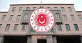 Milli Savunma Bakanlığı, İzmir'in düşman işgalinden kurtuluşunu kutladı