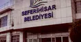 Seferihisar Belediyesi'nde rüşvet soruşturmasında 43 kişi gözaltında!