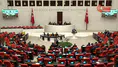 TBMM'de Yoğun Gündem: Bütçe Görüşmeleri Başlıyor