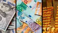 1 Aralık 2025 Dolar, Euro ve Altın Ne Kadar?