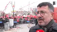 Veli Ağbaba: CHP, Özgür Özel liderliğinde iktidara yürüyor