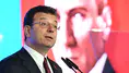 Ekrem İmamoğlu: “İhtiyacımız millet egemenliği ve adalet”