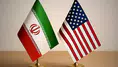 İran ve ABD, Umman arabuluculuğunda Cenevre'de dolaylı görüşmelere başladı