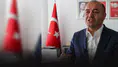 CHP'li Özgür Karabat’tan enflasyon eleştirisi: “Yüksek faiz var, gerçek program yok”