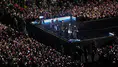 BTS geri dönüş konseriyle sahneye damga vurdu: K-pop’ta yeni dönem resmen başladı