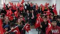 Muğla’da Gençlere Uygulamalı Eğitim Desteği: MUPA Beceri Projesi Sahada Devam Ediyor