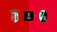 Sporting Braga - Freiburg maçı ne zaman, saat kaçta, hangi kanalda? Avrupa Ligi yarı finalinde muhtemel 11’ler ve eksikler