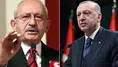 Kemal Kılıçdaroğlu’na “Cumhurbaşkanı’na hakaret” davasında hapis cezası