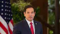 Rubio’dan Gazze Planı ve İran Açıklaması: “Hamas Silahsızlanmadan Süreç Belirsiz Kalır”
