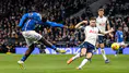 Sunderland - Tottenham maçı ne zaman, saat kaçta, hangi kanalda? Muhtemel 11’ler ve son dakika takım haberleri