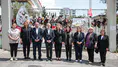CHP Heyeti Kahramanmaraş’ta Ailelerle Görüştü: “Çocuklarımız Şehit Sayılsın”