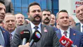 Ataşehir Belediye Başkanvekili Belli Oldu: CHP Adayı Murat Güneş Seçimi Kazandı