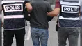 1 Mayıs Öncesi İstanbul ve Kocaeli’de Operasyon: 39 Kişi Gözaltına Alındı