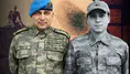 Dorukhan Büyükışık soruşturmasında yeni gelişme: 5 kişi tutuklandı, 18 şüpheli mahkemeye sevk edildi