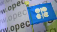 OPEC+ Ülkelerinden Haziran Kararı: Petrol Üretimi Günlük 188 Bin Varil Artacak