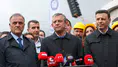 Özgür Özel’den Karabük’te Taşerona Kadro Sözü: “Sandık Gelecek, İktidar Değişecek”