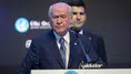 Devlet Bahçeli’den Kurban Bayramı mesajı: “Bayram mazlum coğrafyalara derman getirsin”