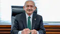 Kılıçdaroğlu’ndan CHP milletvekillerine grup toplantısı yazısı: “Talimatım olmadan yapılmayacak”