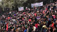 ODTÜ Bahar Şenlikleri’ndeki Olaylara İlişkin 6 Kişi Gözaltına Alındı