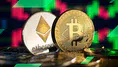 6 Mayıs 2026 Bitcoin ve kripto para fiyatları: BTC, Ethereum, XRP, BNB ve Solana ne kadar?