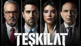 Teşkilat 182. bölüm fragmanı yayınlandı mı? TRT 1 yeni bölüm fragmanı için bekleyiş başladı