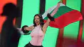 Eurovision’da Bulgaristan Zaferi: Dara “Bangaranga” ile Tarihi Birinciliği Getirdi
