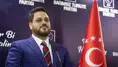 BTP: İktidar, muhalefeti kendi vesayeti altında şekillendirmeye çalışıyor