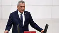 CHP Milletvekili Hasan Öztürkmen açıklaması sonrası kesin ihraç ile disipline sevk edildi