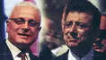 İmamoğlu ve Yanardağ’ın yargılandığı casusluk davasında ilk gün tamamlandı