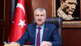 Zeydan Karalar’dan Görevden Uzaklaştırma Kararına Tepki: “Bu Adana’yı Cezalandırmak”