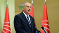Muharrem İnce’den CHP’deki kurultay kararı sonrası çağrı: Herkesi sakin olmaya davet ediyorum