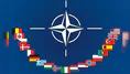 NATO Dışişleri Bakanları Helsingborg’da Toplanıyor: Ankara Zirvesi İçin Son Hazırlıklar Yapılacak