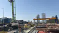 İzmir Büyükşehir’den Halkapınar Tesisi Açıklaması: “Gecikmeler Teknik ve Hukuki Süreçlerden Kaynaklandı”