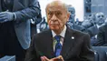 Devlet Bahçeli’den Terörsüz Türkiye Süreci Açıklaması: “Koordinatör Abdullah Öcalan Olacaktır”