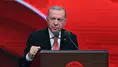 Erdoğan’dan AK Parti’ye Katılım Mesajı: “Aramıza Katılacak Arkadaşlar Olabilir”