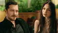 Eşref Rüya İçin Final Kararı: Çağatay Ulusoy ve Demet Özdemir’li Dizi Ekranlara Veda Ediyor