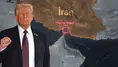 Trump’tan İran anlaşması mesajı: “Acele etmeyin, doğru adım atılsın”